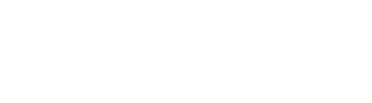 Select Energy Poland